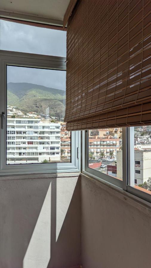 Apartamento Candelaria Candelaria