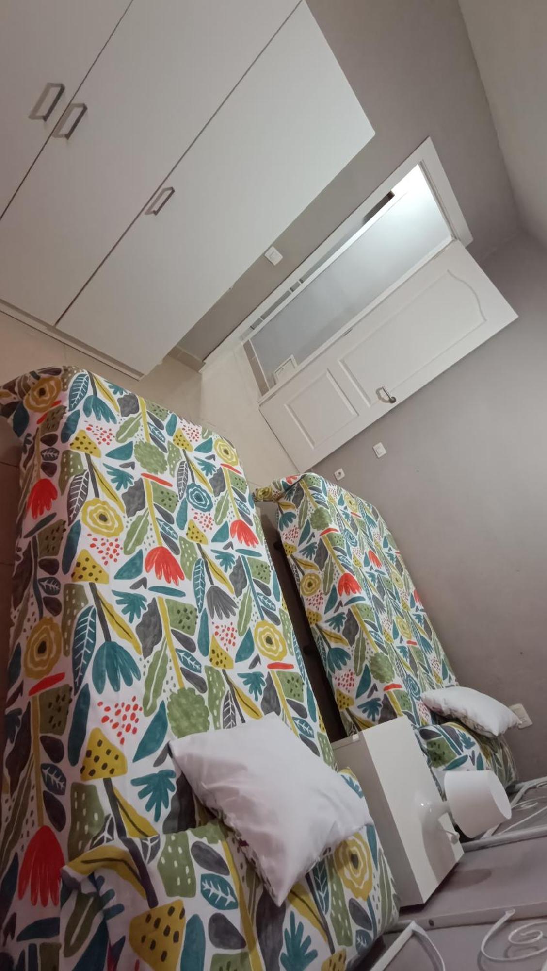 Apartamento Candelaria Appartamento