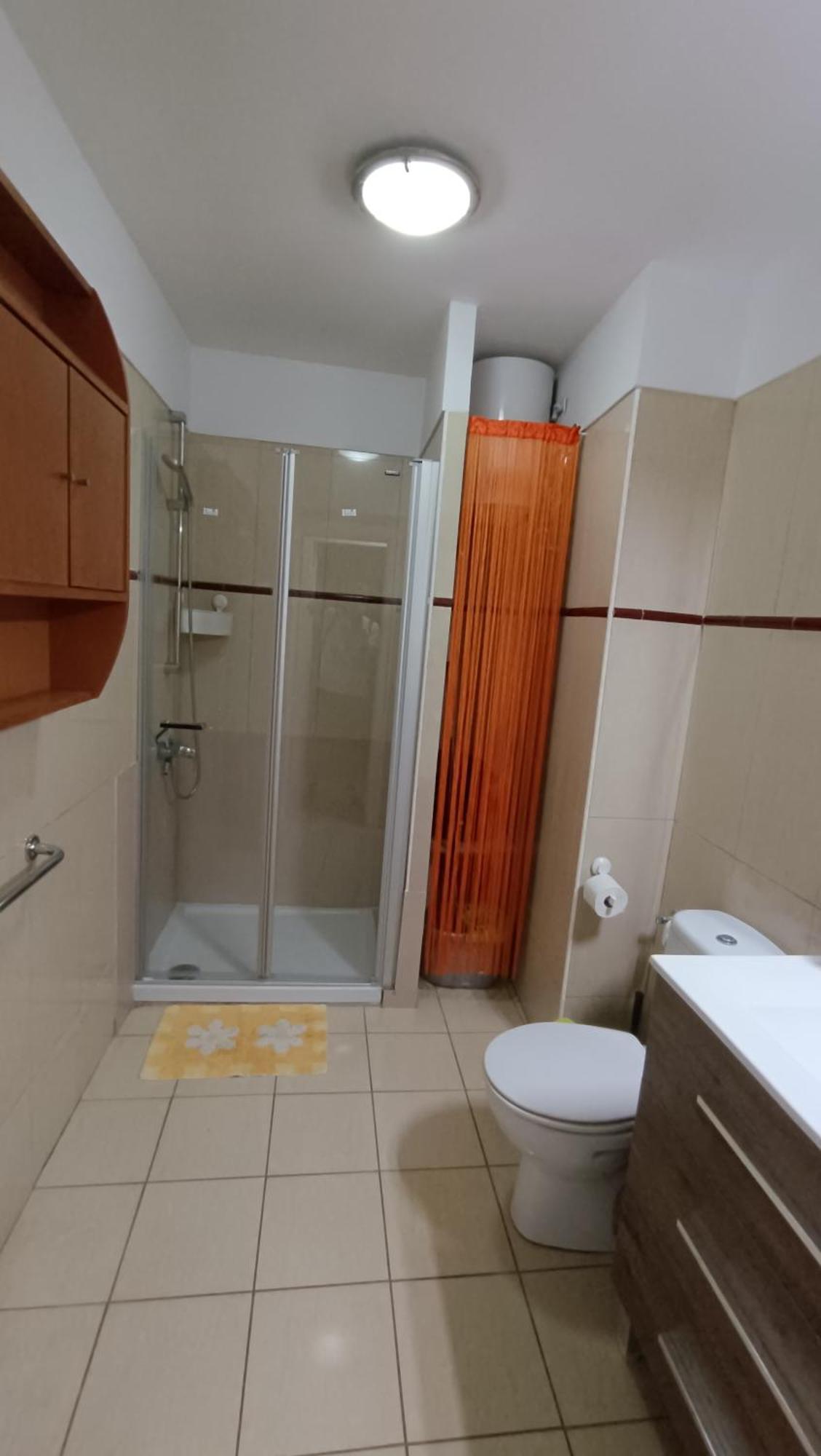 Apartamento Candelaria Appartamento Candelaria