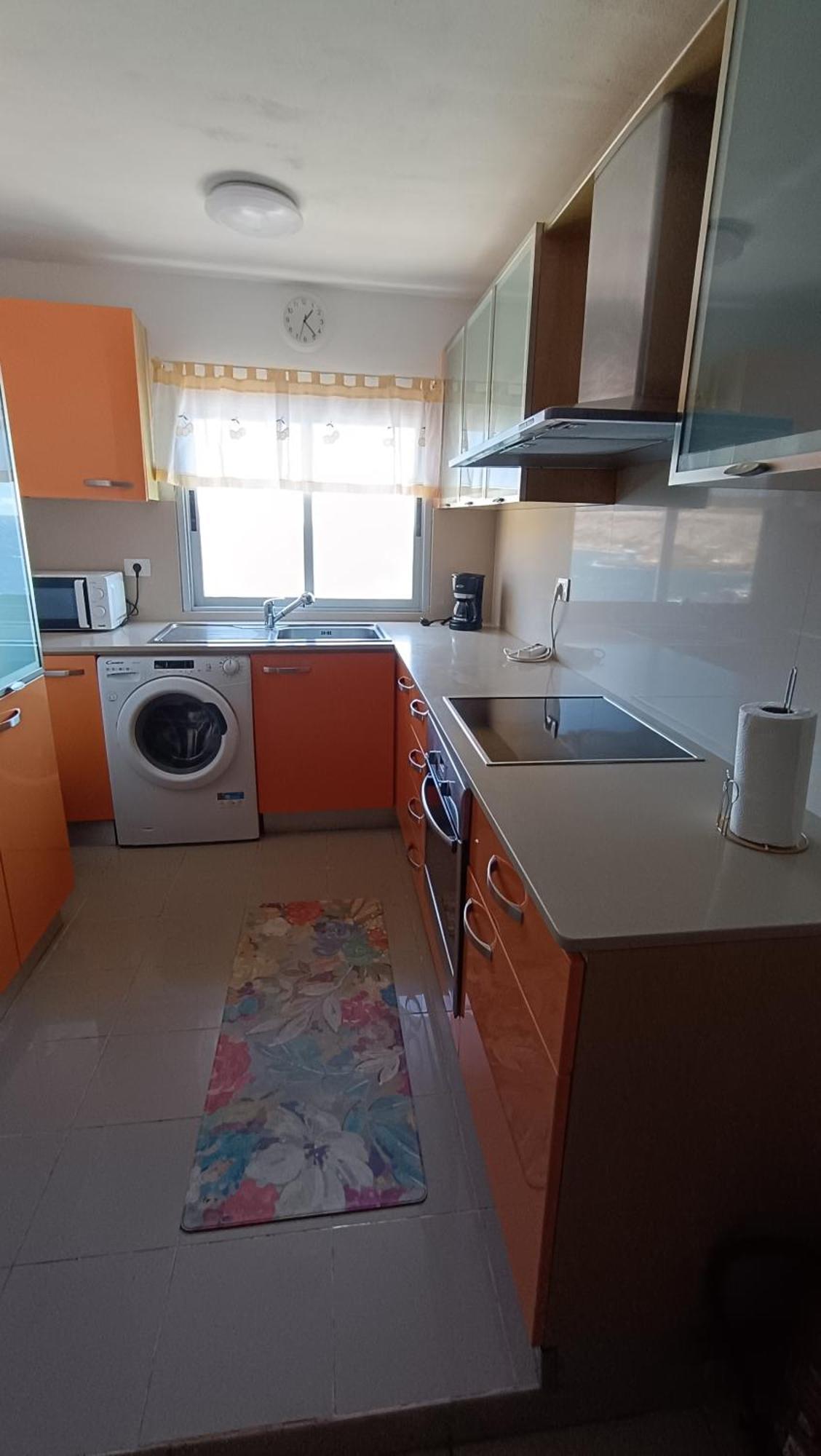 Apartamento Candelaria Candelaria