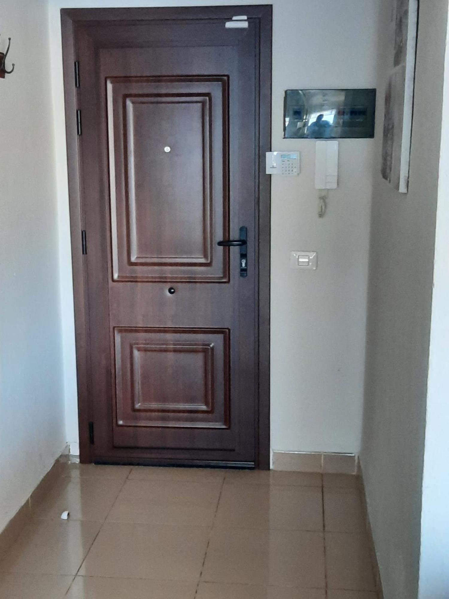 Apartamento Candelaria Appartamento