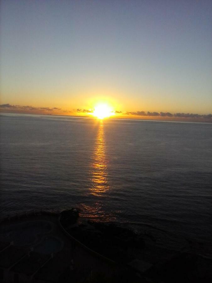 Apartamento Candelaria Appartamento *