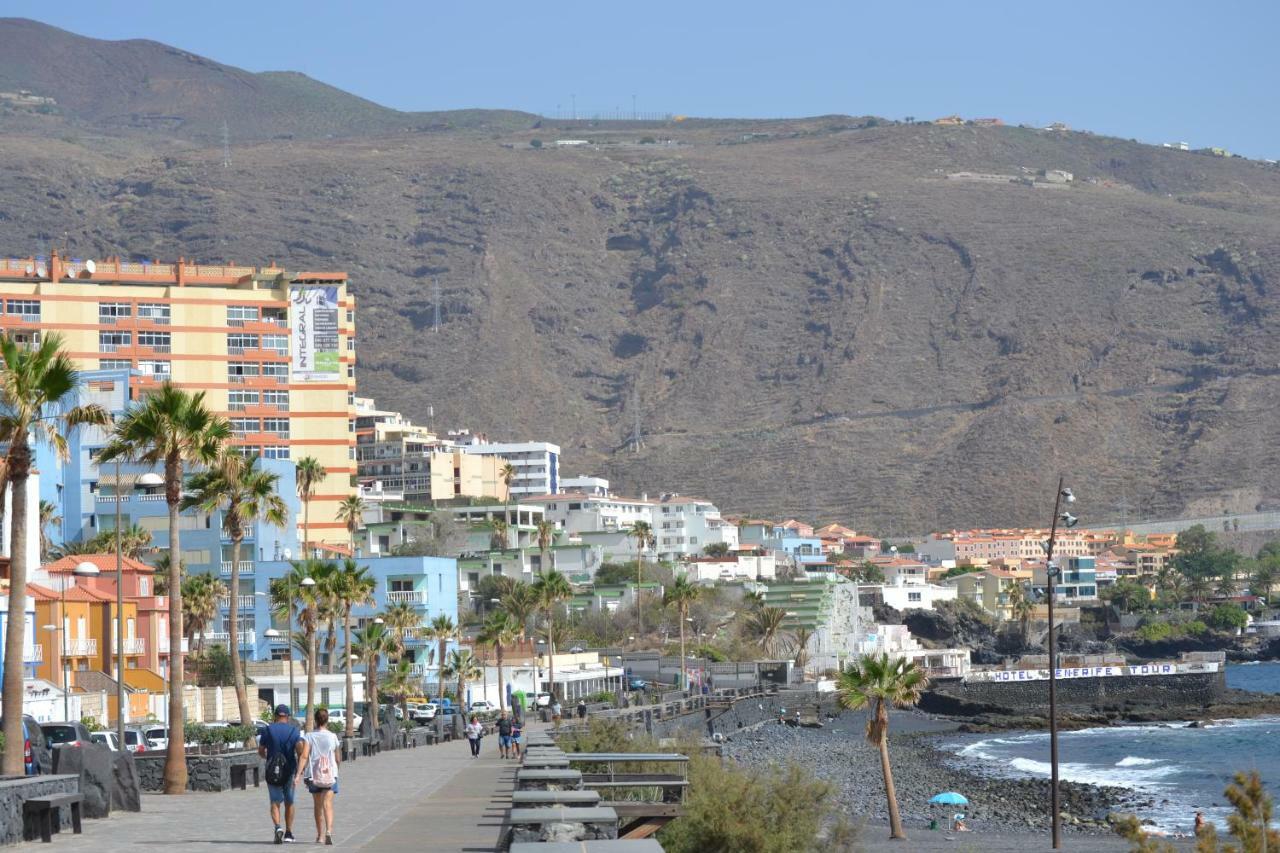 Apartamento Candelaria * Candelaria