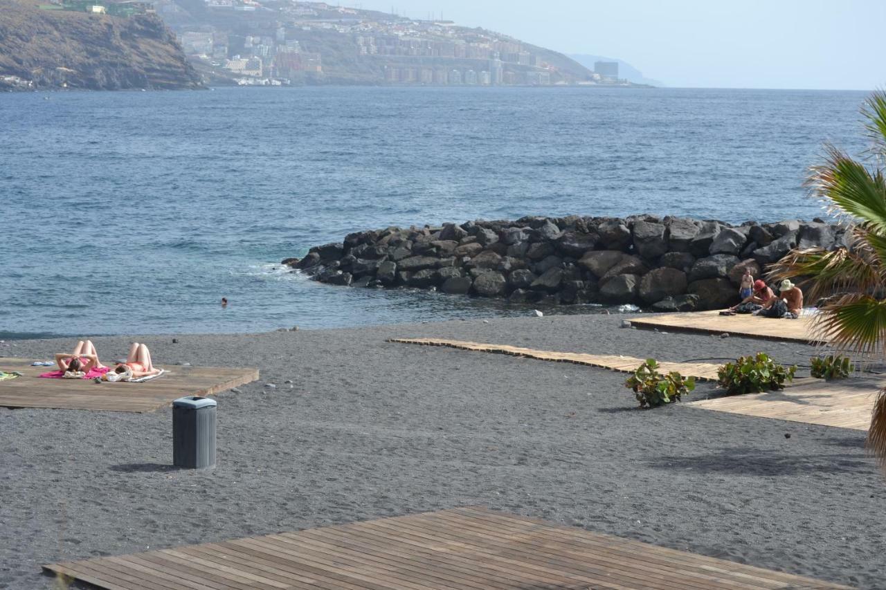 Appartamento Apartamento Candelaria