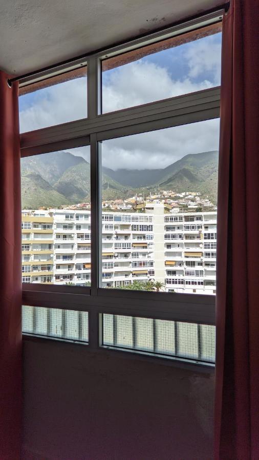 Apartamento Candelaria Vivienda Vacacional Apartment *