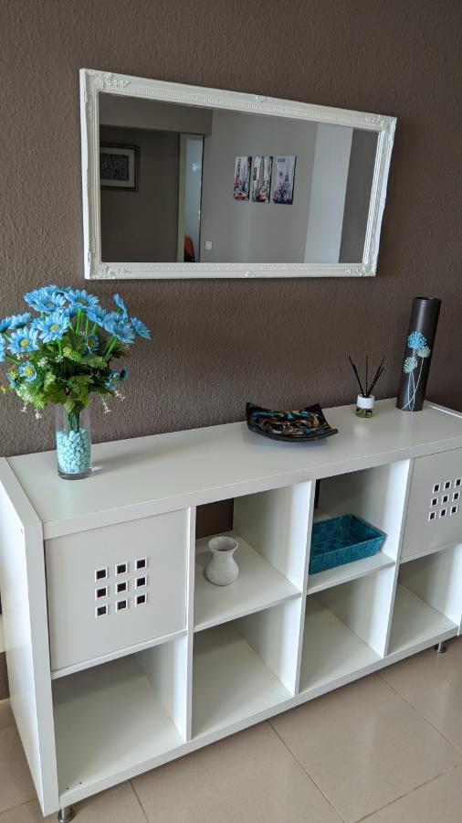 Apartamento Candelaria Vivienda Vacacional Apartment
