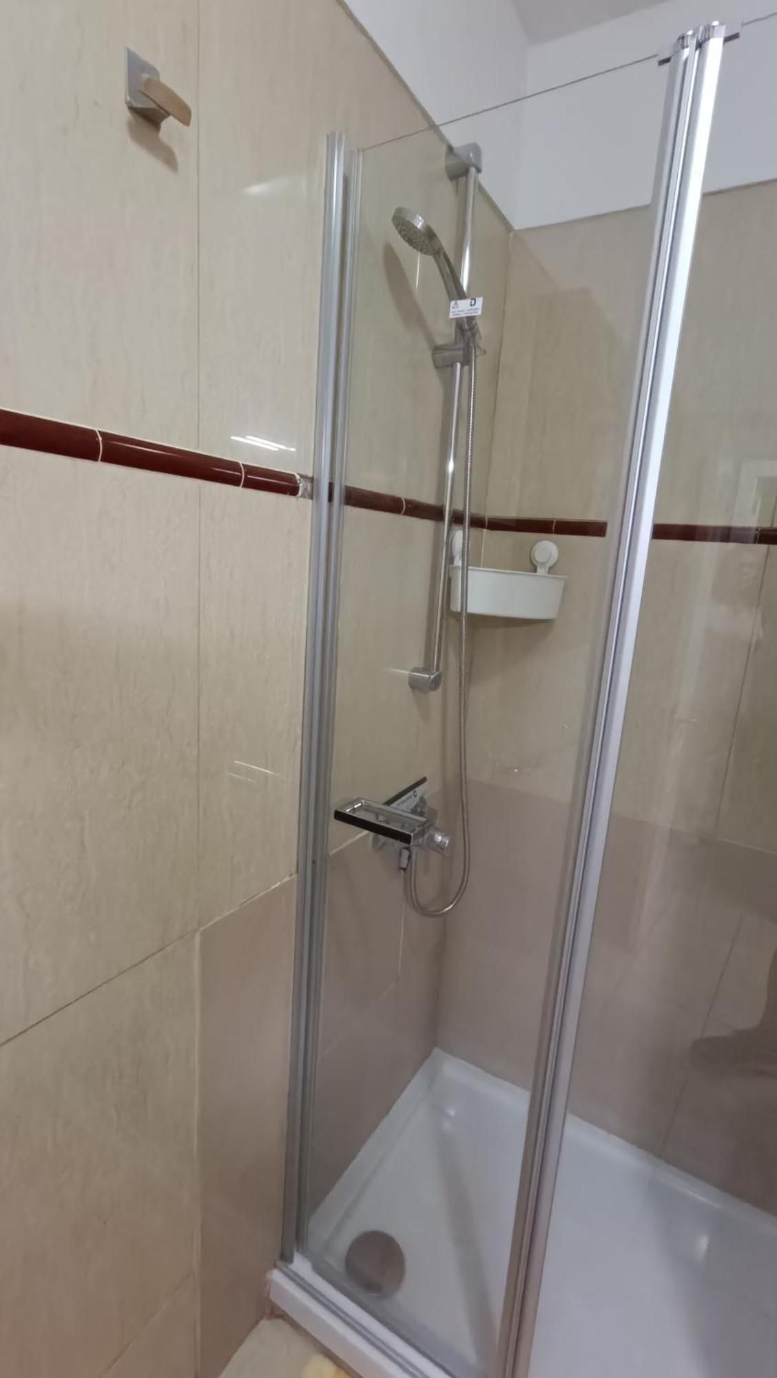 Apartamento Candelaria Vivienda Vacacional