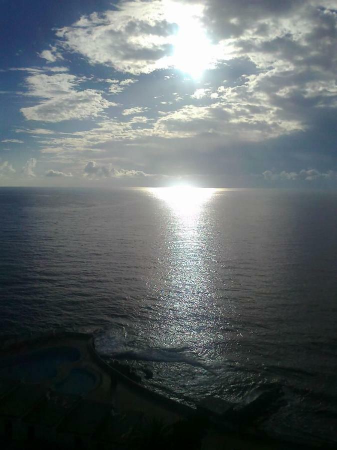 Apartamento Candelaria Vivienda Vacacional Apartment *